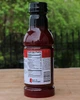 Американский соус для барбекю BBQ Sauce Killer Hogs SAUCE-BBQ - изображение 3