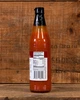 Американский соус для барбекю Hot Sauce Killer Hogs SAUCE-HOT - изображение 2