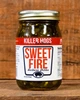 Мариновані огірки Sweet Fire Killer Hogs PIC-SWEETFIRE - зображення 1