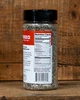 Американские специи для барбекю RUB TX Brisket Killer Hogs SPICE-TX - изображение 2