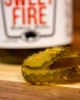Мариновані огірки Sweet Fire Killer Hogs PIC-SWEETFIRE - зображення 2