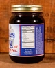 Американський крафтовий соус для барбекю Original Blues Hog BH-ORIGINAL - зображення 2