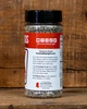 Американские специи для барбекю RUB TX Brisket Killer Hogs SPICE-TX - изображение 3