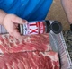 Американские специи для барбекю RUB TX Brisket Killer Hogs SPICE-TX - изображение 4