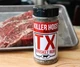 Американские специи для барбекю RUB TX Brisket Killer Hogs SPICE-TX - изображение 5
