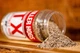 Американские специи для барбекю RUB TX Brisket Killer Hogs SPICE-TX - изображение 7