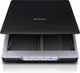 Сканер Epson Perfection V19 (B11B231401) - зображення 4