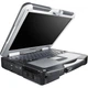Ноутбук Panasonic Toughbook CF-31 MK-2 (i5-2520M|8GB|240SSD|Touchscreen) Б/В - изображение 1
