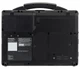 Ноутбук Panasonic Toughbook CF-53 MK-4 (i5-4310U|16GB|480SSD) - Б/У - изображение 3