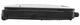Ноутбук Panasonic Toughbook CF-53 MK-4 (i5-4310U|16GB|480SSD) - Б/У - изображение 4