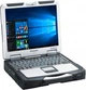 Ноутбук Panasonic Toughbook CF-31 MK-5 (i5-5300U|8GB|240SSD|Touchscreen) Б/В - изображение 1