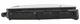 Ноутбук Panasonic Toughbook CF-53 MK-4 (i5-4310U|16GB|480SSD) - Б/У - изображение 5