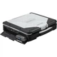 Ноутбук Panasonic Toughbook CF-31 MK-2 (i5-2520M|8GB|240SSD|Touchscreen) Б/В - изображение 6