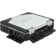 Ноутбук Panasonic Toughbook CF-31 MK-2 (i5-2520M|8GB|240SSD|Touchscreen) Б/В - изображение 7
