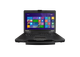 Сенсорний Ноутбук Panasonic Toughbook CF-54 MK-1 (i5-5300U|8GB|240SSD) - Б/У - изображение 2