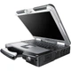 Ноутбук Panasonic Toughbook CF-31 MK-2 (i5-2520M|8GB|240SSD|Touchscreen) Б/В - изображение 10