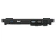 Сенсорний Ноутбук Panasonic Toughbook CF-54 MK-1 (i5-5300U|8GB|240SSD) - Б/У - изображение 7
