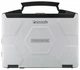 Сенсорний Ноутбук Panasonic Toughbook CF-54 MK-1 (i5-5300U|8GB|240SSD) - Б/У - изображение 8