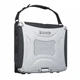 Ноутбук Panasonic Toughbook CF-19 MK-5 (i5-2520M|8GB|240SSD|Touchscreen) Б/В - изображение 2