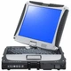 Ноутбук Panasonic Toughbook CF-19 MK-5 (i5-2520M|8GB|240SSD|Touchscreen) Б/В - изображение 4