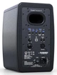Студийный монитор IK MULTIMEDIA iLoud Precision 5 - изображение 2
