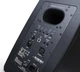 Студійний монітор IK MULTIMEDIA iLoud Precision 6 - зображення 5