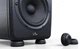 Студийный монитор IK MULTIMEDIA iLoud Precision 5 - изображение 6