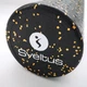Роллер массажный Sveltus Smooth 30 см (SLTS-2545) - изображение 2