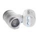 Мікроскоп KONUS KONUSCLIP-2 20x для смартфона - зображення 3