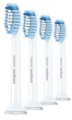 Насадки для зубной щетки PHILIPS Sonicare HX6054/07 Sensitive - изображение 1