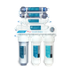 Фильтр обратного осмоса ORGANIC SMART OSMO 7 - изображение 1