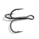 Воблер Bionic Hard Bait Viper SG85 Sea Word 11 г 95 мм заглиблення 50-250 см золотисто-зелений - зображення 3