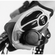 Велоперчатки без пальцев GIYO L черно-серый - изображение 3
