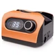 Фрезер для маникюра Nail Drill ZS-717 PRO ORANGE 65 Ватт, 35 000 об - изображение 2