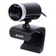 Веб-камера A4tech PK-910P 720p, USB 2.0 HD camera - изображение 2
