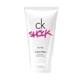 Лосьйон для тіла Calvin Klein CK One Shock for Her 150 мл (без коробки) - зображення 1