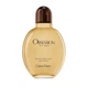 Туалетная вода Calvin Klein Obsession For Men 125 мл ТЕСТЕР - изображение 1