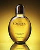 Туалетная вода Calvin Klein Obsession For Men 125 мл ТЕСТЕР - изображение 2