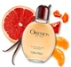 Туалетная вода Calvin Klein Obsession For Men 125 мл ТЕСТЕР - изображение 3