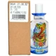 Туалетная вода Ed Hardy Villain For Men by Christian Audigier 125 мл тестер без крышечки - изображение 2