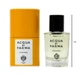 Унісекс одеколон Acqua di Parma Colonia 5 мл мініатюра, свіжий цитрусовий деревний аромат - зображення 1