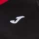 Реглан Joma ECO CHAMPIONSHIP черно-красный 2XS 102749.106 - изображение 4