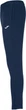 Спортивні штани Joma COMBI темно-сині 4XL 101580.331 - зображення 3