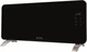 Конвектор Gorenje OptiHeat 2000 GTWP - зображення 2