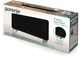 Конвектор GORENJE OPTIHEAT 2000 GTPT - изображение 7