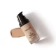 Тональний крем Inglot Hd Perfect Coverup Foundation №73 35мл середній бежевий - зображення 3