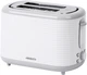 Тостер Ardesto T-F17WG - изображение 1