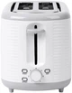 Тостер Ardesto T-F17WG - изображение 2