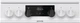 Плита Gorenje MEKS 5121 W - изображение 5