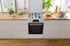 Плита Gorenje MEKS 5121 W - изображение 8